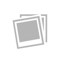 معرفی و بررسی کاور شوفاژ چوبی روستیک مدل h402